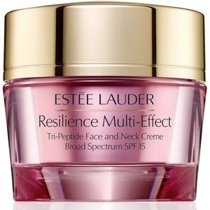 Estee Lauder Resilience Multi-Effect